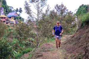 BIB: 
                            <button type="button" onclick="openModal(24845013)" class="btn btn-primary btn-sm float-right btn-popup" data-toggle="modal" data-target=".modal-high-quality">
                        <i class="fas fa-shopping-cart"></i> Add to Cart
                    </button>
                                            <button type="button" onclick="isThisMe(24845013, true)" class="btn btn-success btn-sm float-right btn-popup btn-isme hidden" data-toggle="tooltip" data-placement="bottom" title="นี่คือรูปของคุณใช่ไหม คลิกที่นี่เพื่อเอาเข้าอัลบั้ม">
                        <i class="fas fa-plus"></i> Add to album
                    </button>
                    <button type="button" onclick="isThisMe(24845013, false)" class="btn btn-warning btn-sm float-right btn-popup btn-isnotme hidden">
                        <i class="fas fa-ban"></i> Remove from album
                    </button>